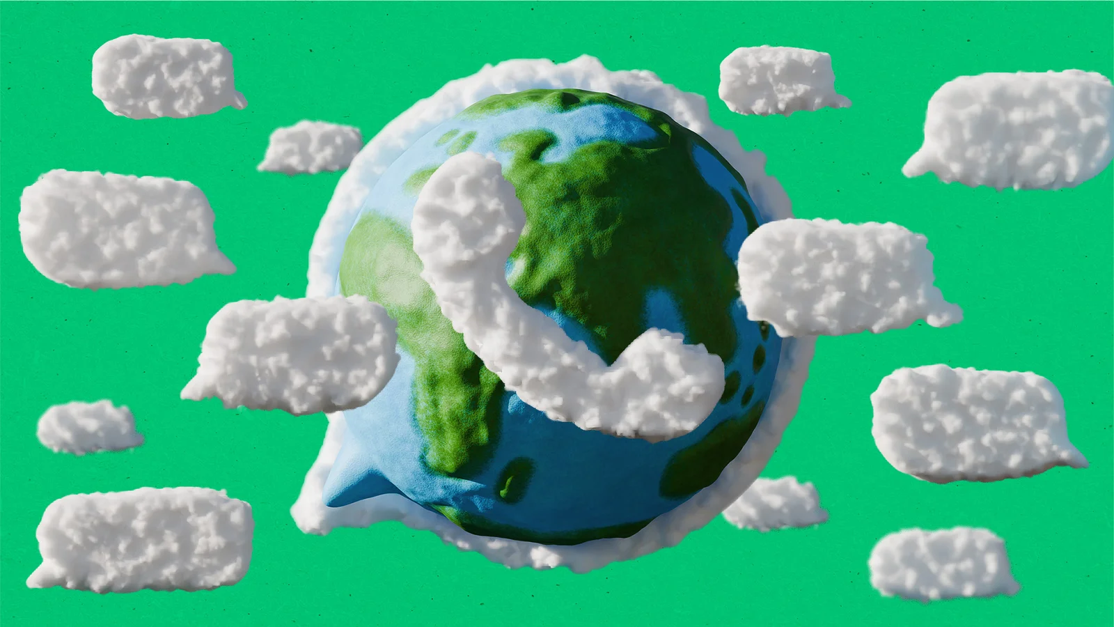 Twitter Live Translation: Connecting Across Languages