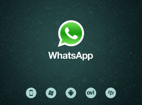 How to check for WhatsApp Business activated phone numbers? Detailed detection process