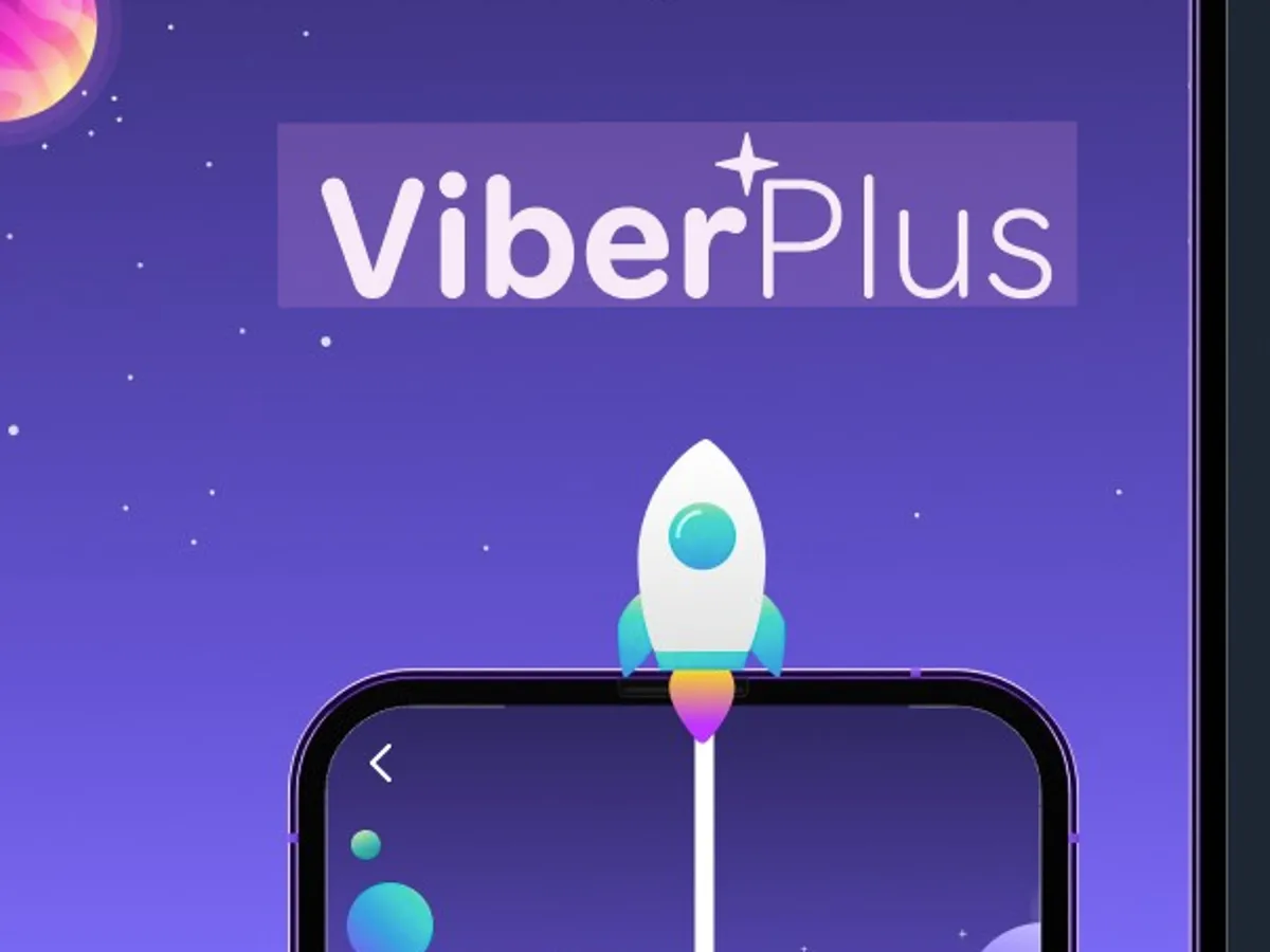 The latest Viber number filtering techniques to improve filtering efficiency